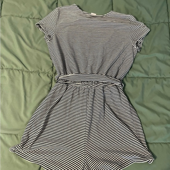 Gap romper-XS - Picture 5 of 5